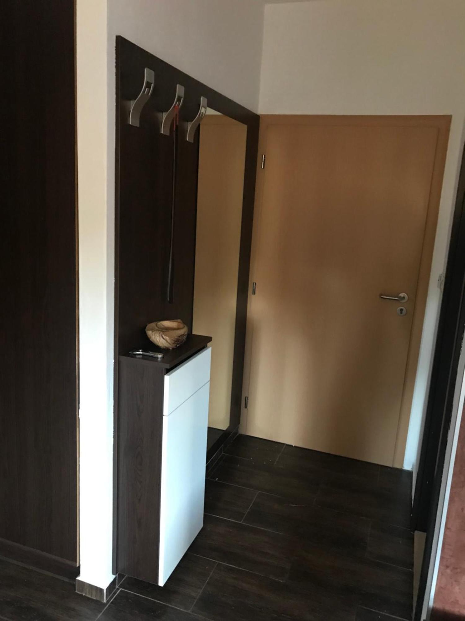 Bystra Apartments Deer And Wolf Bagian luar foto